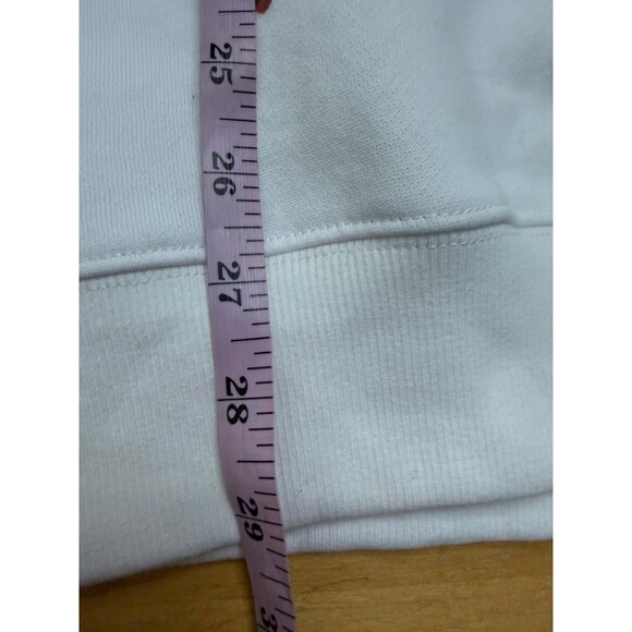 The Mayfair Group x @iscreamcolour "Somebody Loves You" crewneck sweatshirt OS $ - Picture 8 of 9